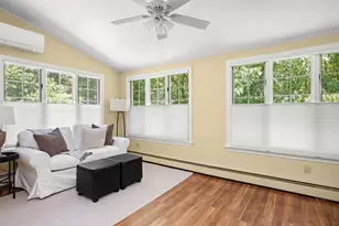 13 Mills Point, Middleton, MA 01949 - Photo 6