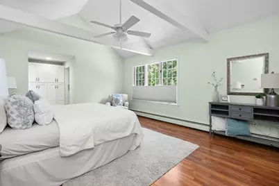 13 Mills Point #13, Middleton, MA 01949 - Photo 14