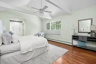 13 Mills Point, Middleton, MA 01949 - Photo 14