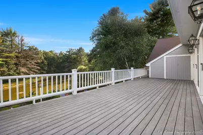 13 Mills Point #13, Middleton, MA 01949 - Photo 26