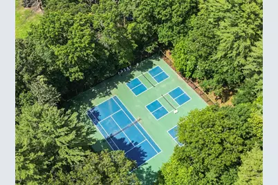 13 Mills Point #13, Middleton, MA 01949 - Photo 30