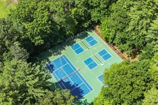 13 Mills Point, Middleton, MA 01949 - Photo 30