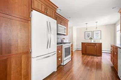 13 Mills Point #13, Middleton, MA 01949 - Photo 10