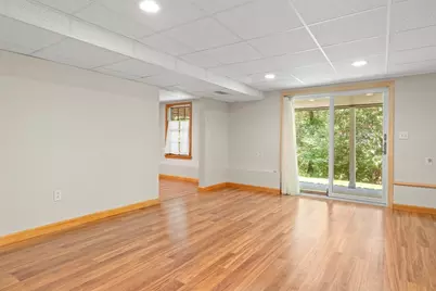13 Mills Point #13, Middleton, MA 01949 - Photo 20