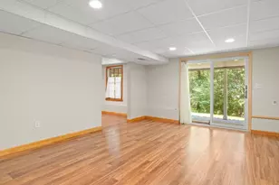 13 Mills Point, Middleton, MA 01949 - Photo 20