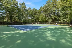 13 Mills Point, Middleton, MA 01949 - Photo 36
