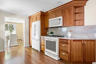 13 Mills Point, Middleton, MA 01949 - Photo 8