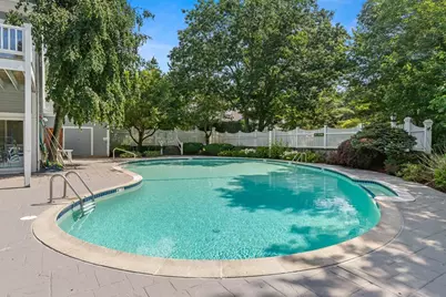 13 Mills Point #13, Middleton, MA 01949 - Photo 32