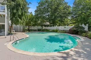 13 Mills Point, Middleton, MA 01949 - Photo 32