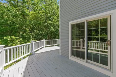 13 Mills Point #13, Middleton, MA 01949 - Photo 22