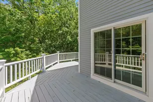 13 Mills Point, Middleton, MA 01949 - Photo 22
