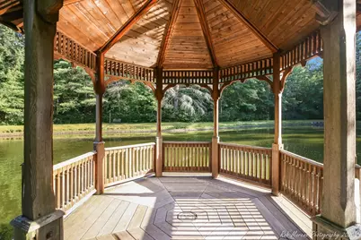 13 Mills Point #13, Middleton, MA 01949 - Photo 28