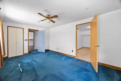 27 Nadine Rd, Brockton, MA 02302 - Photo 24