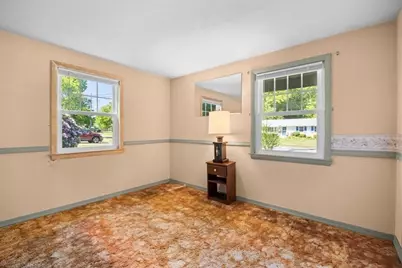 27 Nadine Rd, Brockton, MA 02302 - Photo 38