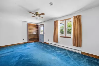 27 Nadine Rd, Brockton, MA 02302 - Photo 22