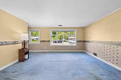 27 Nadine Rd, Brockton, MA 02302 - Photo 20