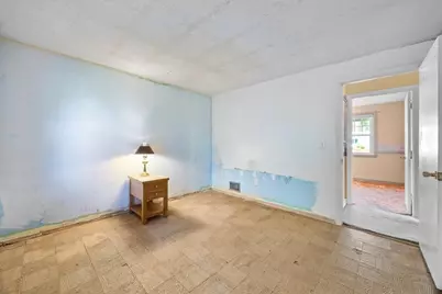 27 Nadine Rd, Brockton, MA 02302 - Photo 36