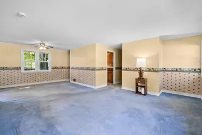 27 Nadine Rd, Brockton, MA 02302 - Photo 18