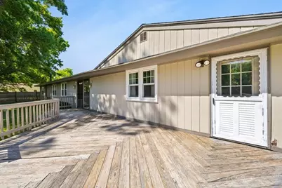 27 Nadine Rd, Brockton, MA 02302 - Photo 6