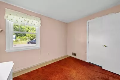27 Nadine Rd, Brockton, MA 02302 - Photo 42