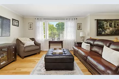 22 Lindale Ave, Weymouth, MA 02191 - Photo 10