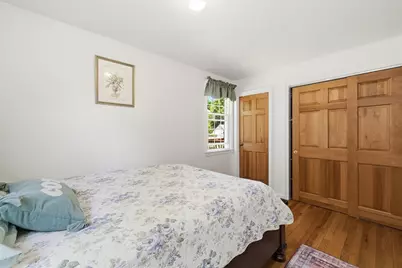 22 Lindale Ave, Weymouth, MA 02191 - Photo 14