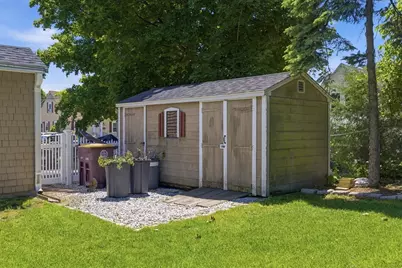 22 Lindale Ave, Weymouth, MA 02191 - Photo 22