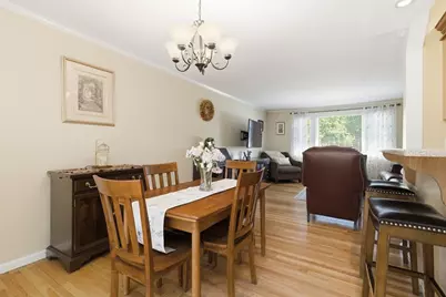 22 Lindale Ave, Weymouth, MA 02191 - Photo 8