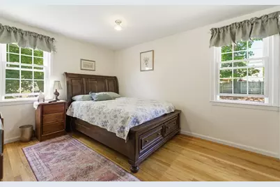22 Lindale Ave, Weymouth, MA 02191 - Photo 12
