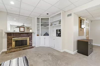 22 Lindale Ave, Weymouth, MA 02191 - Photo 16