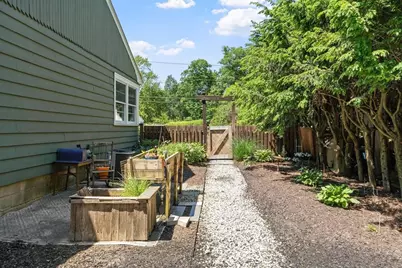 3 Chandler Rd, Wilmington, MA 01887 - Photo 38