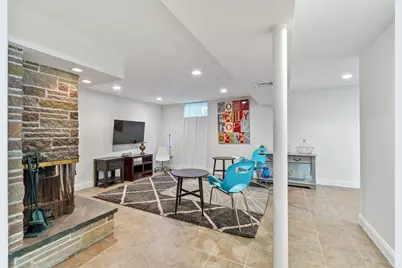 3 Chandler Rd, Wilmington, MA 01887 - Photo 24