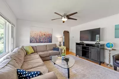 3 Chandler Rd, Wilmington, MA 01887 - Photo 6