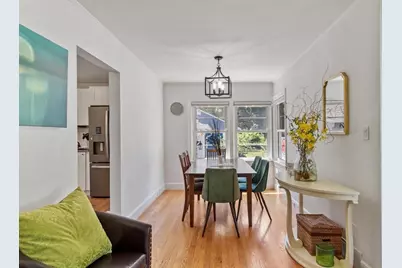 3 Chandler Rd, Wilmington, MA 01887 - Photo 8
