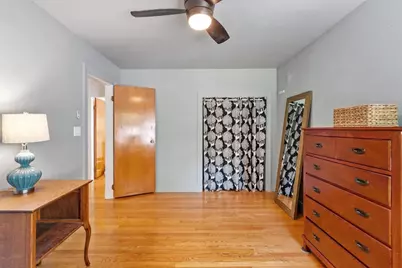 3 Chandler Rd, Wilmington, MA 01887 - Photo 20