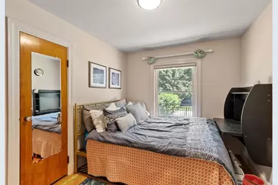 3 Chandler Rd, Wilmington, MA 01887 - Photo 22