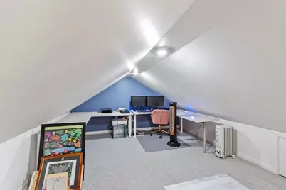 3 Chandler Rd, Wilmington, MA 01887 - Photo 42