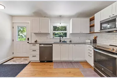 3 Chandler Rd, Wilmington, MA 01887 - Photo 10