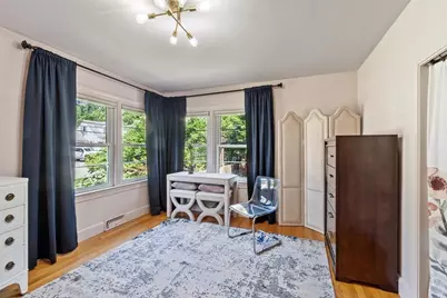 3 Chandler Rd, Wilmington, MA 01887 - Photo 16