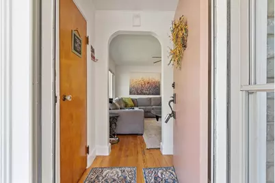 3 Chandler Rd, Wilmington, MA 01887 - Photo 4