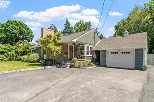 3 Chandler Rd, Wilmington, MA 01887 - Photo 1