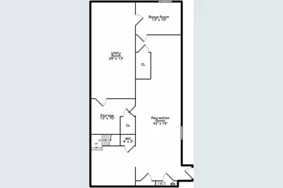 307 Chestnut Street, Hudson, MA 01749 - Photo 42