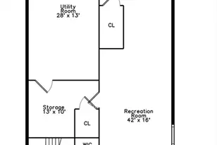 307 Chestnut St, Hudson, MA 01749 - Photo 42