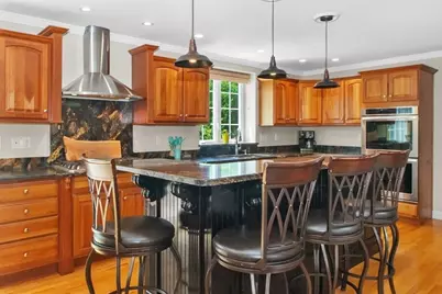 307 Chestnut Street, Hudson, MA 01749 - Photo 8