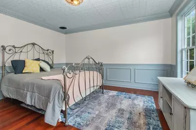 307 Chestnut Street, Hudson, MA 01749 - Photo 18