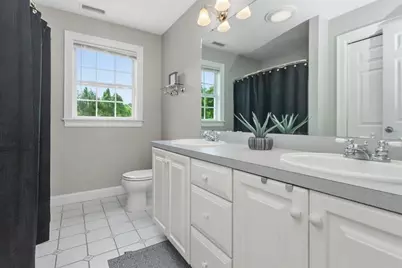 307 Chestnut Street, Hudson, MA 01749 - Photo 30