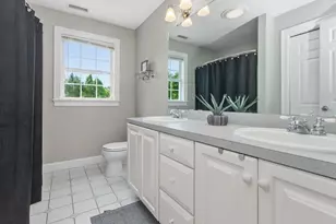 307 Chestnut St, Hudson, MA 01749 - Photo 30