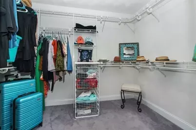 307 Chestnut Street, Hudson, MA 01749 - Photo 22