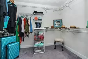 307 Chestnut St, Hudson, MA 01749 - Photo 22