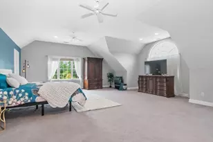 307 Chestnut St, Hudson, MA 01749 - Photo 20